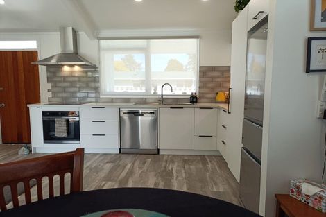 Photo of property in 589a Settlers Road, Reporoa, 3083