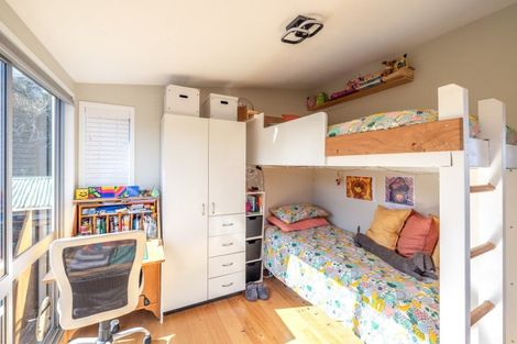 Photo of property in 3 George Street, Surfdale, Waiheke Island, 1081