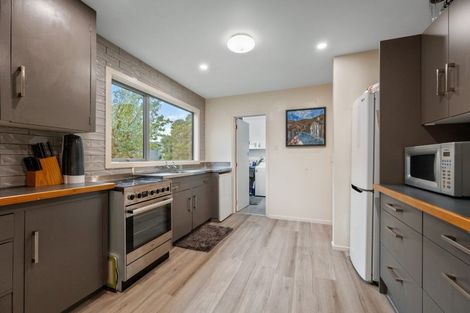 Photo of property in 12 Blyth Street, Clyde, 9330