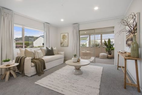 Photo of property in 17 Regina Drive, Waihi, 3610