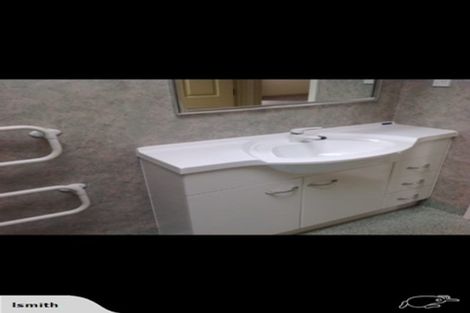 Photo of property in 69 Oxford Street, South Dunedin, Dunedin, 9012