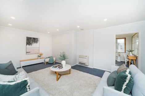 Photo of property in 18 Nottingham Avenue, Awapuni, Palmerston North, 4412