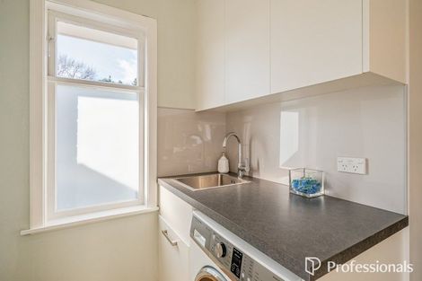 Photo of property in 2/30 Wilford Street, Wallaceville, Upper Hutt, 5018
