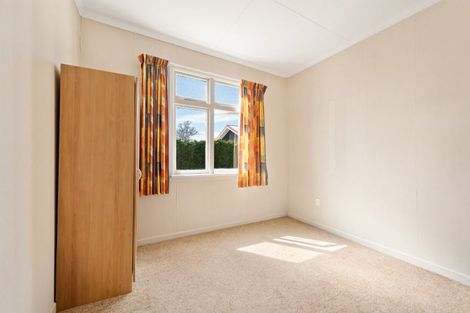 Photo of property in 36 Chester Street, Riversdale, 9776
