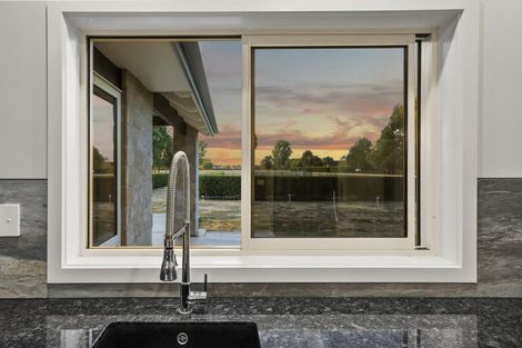 Photo of property in 298a Bellevue Road, Matangi, Cambridge, 3493