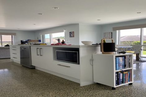 Photo of property in 3 Karo Street, Ruakaka, 0116