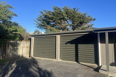 Photo of property in 66 Park Avenue, Waitarere Beach, Levin, 5510