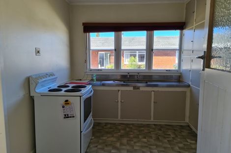 Photo of property in 142 Elizabeth Avenue, Te Awamutu, 3800