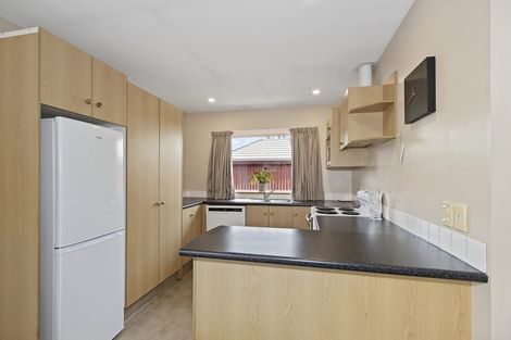 Photo of property in 97a Vagues Road, Northcote, Christchurch, 8052