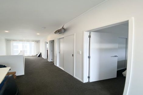 Photo of property in 31 Reynolds Place, Papamoa Beach, Papamoa, 3118