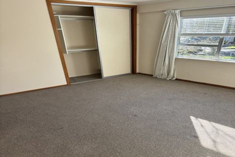 Photo of property in 2 Galaxy Drive, Mairangi Bay, Auckland, 0630