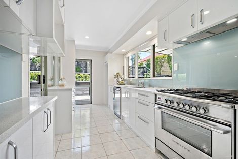 Photo of property in 21 Tralee Terrace, Dannemora, Auckland, 2016