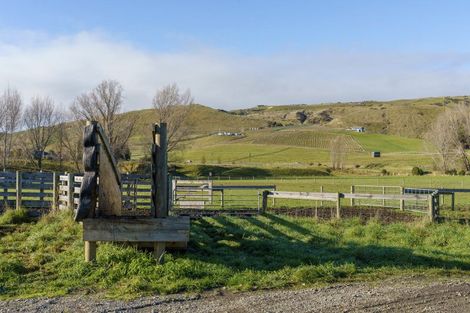 Photo of property in 4 Baxters Road, Waipara, Amberley, 7483