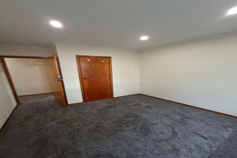 Photo of property in 2 Kaituna Street, Waitangirua, Porirua, 5024
