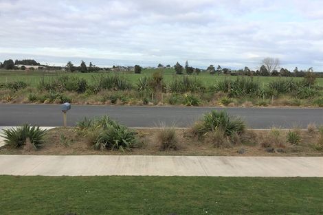 Photo of property in 10 Kawariki Drive, Baverstock, Hamilton, 3200