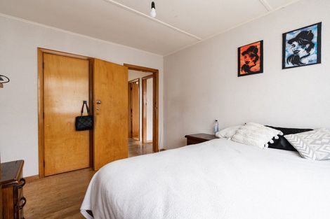 Photo of property in 50 Saunders Street, Brockville, Dunedin, 9011