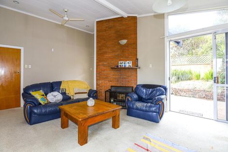 Photo of property in 11 Hartley Crescent, Marchwiel, Timaru, 7910