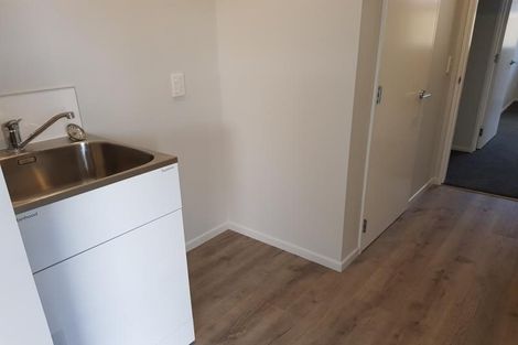 Photo of property in 61 Malone Crescent, Richmond, 7020