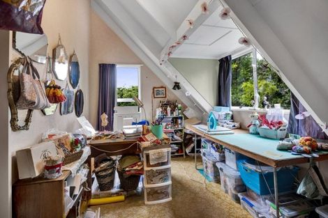 Photo of property in 237a South Road, Hawera, 4610