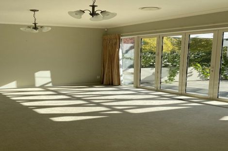 Photo of property in 90 Fairfield Road, Levin, 5510