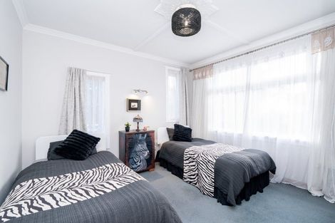 Photo of property in 47 Lorn Street, Glengarry, Invercargill, 9810