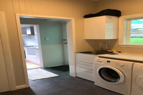 Photo of property in 17 Arrow Street, Washington Valley, Nelson, 7010