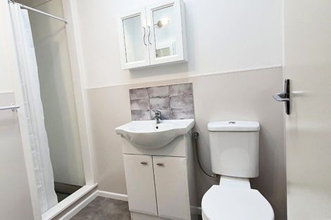 Photo of property in 72f Queen Street West, Levin, 5510