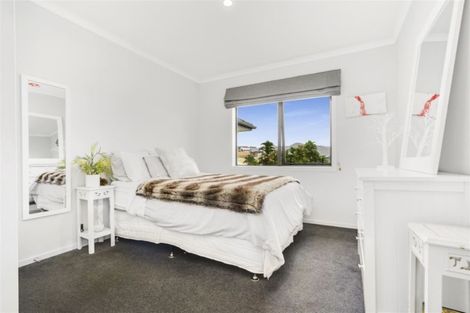 Photo of property in 117 Te Manatu Drive, Huntington, Hamilton, 3210