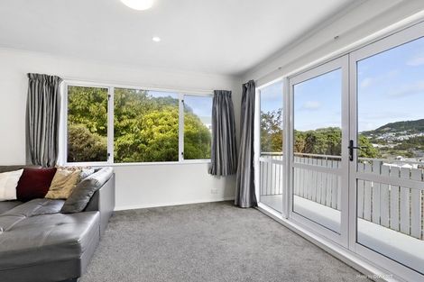 Photo of property in 13a Bristol Street, Island Bay, Wellington, 6023