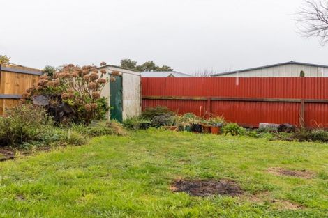 Photo of property in 14 Barnett Place, Pirimai, Napier, 4112