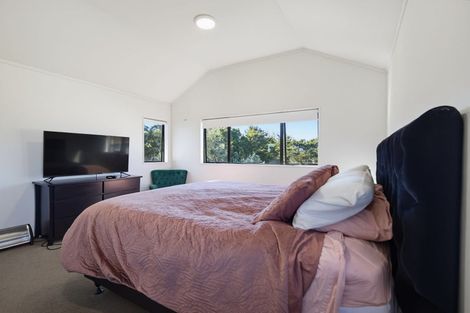 Photo of property in 12a Dudley Terrace, Frankton, Hamilton, 3204