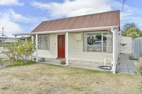 Photo of property in 44 Ashley Street, Rangiora, 7400