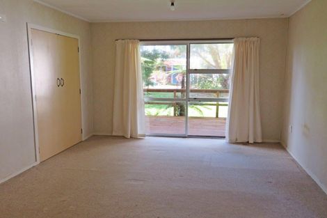 Photo of property in 34 Otaipango Road, Houhora, Kaitaia, 0484