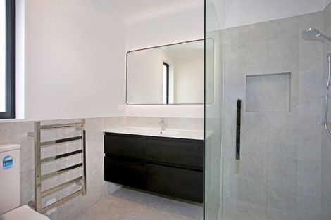 Photo of property in 1 Vintner Lane, Pokeno, 2402