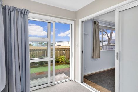 Photo of property in 51a Toru Road, Paraparaumu Beach, Paraparaumu, 5032
