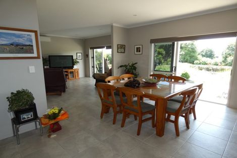 Photo of property in 32 Broad Oaks Road, Morrinsville, 3375