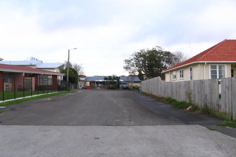 Photo of property in 9a Andrew Avenue, Roslyn, Palmerston North, 4414