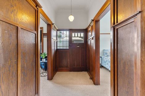 Photo of property in 27 Bathgate Street, South Dunedin, Dunedin, 9012