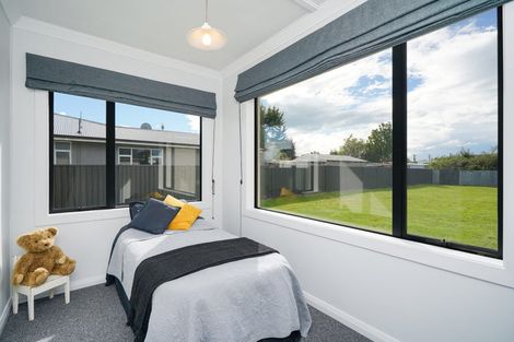 Photo of property in 54 Queen Street, Otautau, 9610