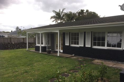 Photo of property in 3/45a Asquith Avenue, Mount Albert, Auckland, 1025