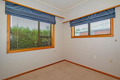 Photo of property in 43 George Street, Geraldine, 7930