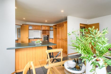 Photo of property in 77 Collingwood Street, Hokowhitu, Palmerston North, 4410