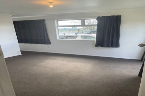 Photo of property in 81 Ellicott Road, Nawton, Hamilton, 3200