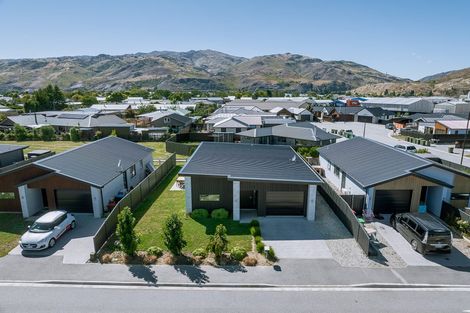 Photo of property in 3 Dawkins Street, Cromwell, 9310