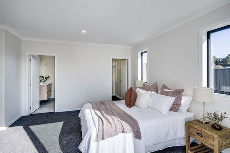 Photo of property in 7 Monowai Street, Poraiti, Napier, 4112