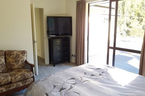 Photo of property in 15 Sanctuary Place, Kumara Junction, Hokitika, 7882