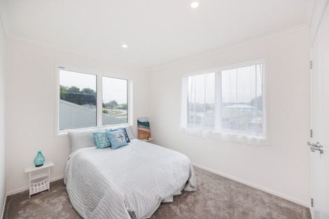 Photo of property in 10 Union Street, Foxton, 4814