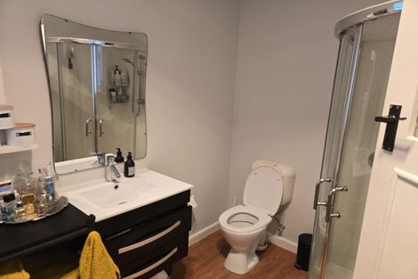 Photo of property in 439 High Street, Rangiora, 7400