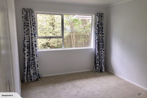 Photo of property in 1/79 Mountbatten Avenue, Hillcrest, Auckland, 0627