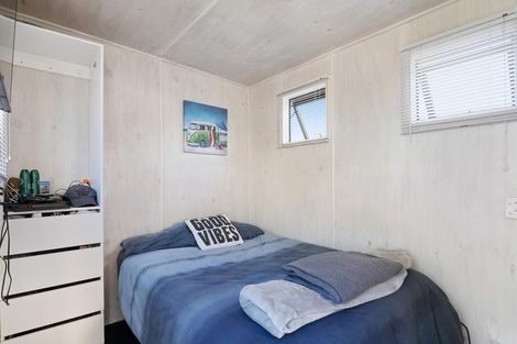 Photo of property in 17 Harcourt Place, Wakefield, 7025